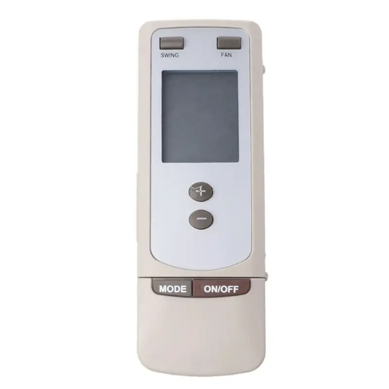 Remote Control Air Conditioner Controller Replacement for GREE Y512 Y502 | Электроника