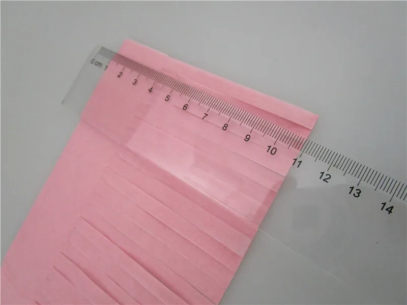 10 см подвесные мини салфетки сделай сам|Украшения своими руками для вечеринки| |