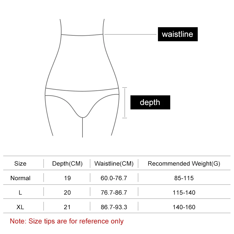 Женские сексуальные хлопковые трусики бесшовное прозрачное дышащее однотонное