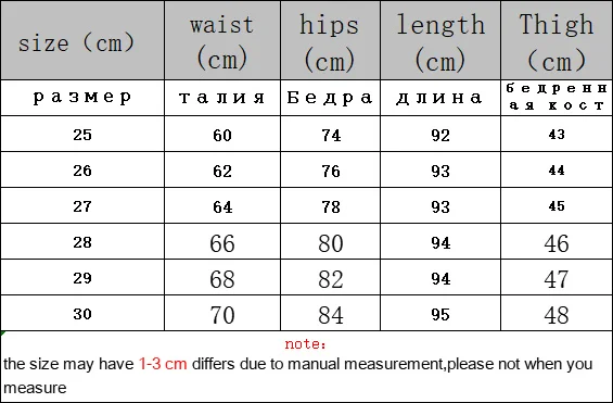 

SHIJIA Single Line Streetwear High waist Women jeans Women's trousers Female pencil Jeans Blue 2020 Autumn Women Denim Thin