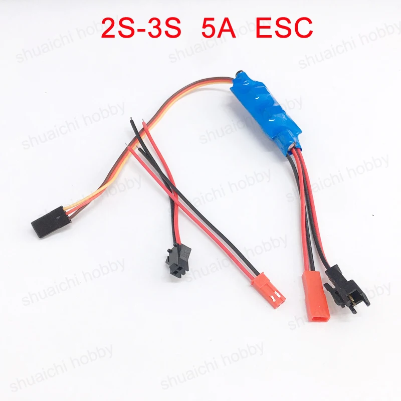 1 шт микро 1s 2s 3s матовый двухстор