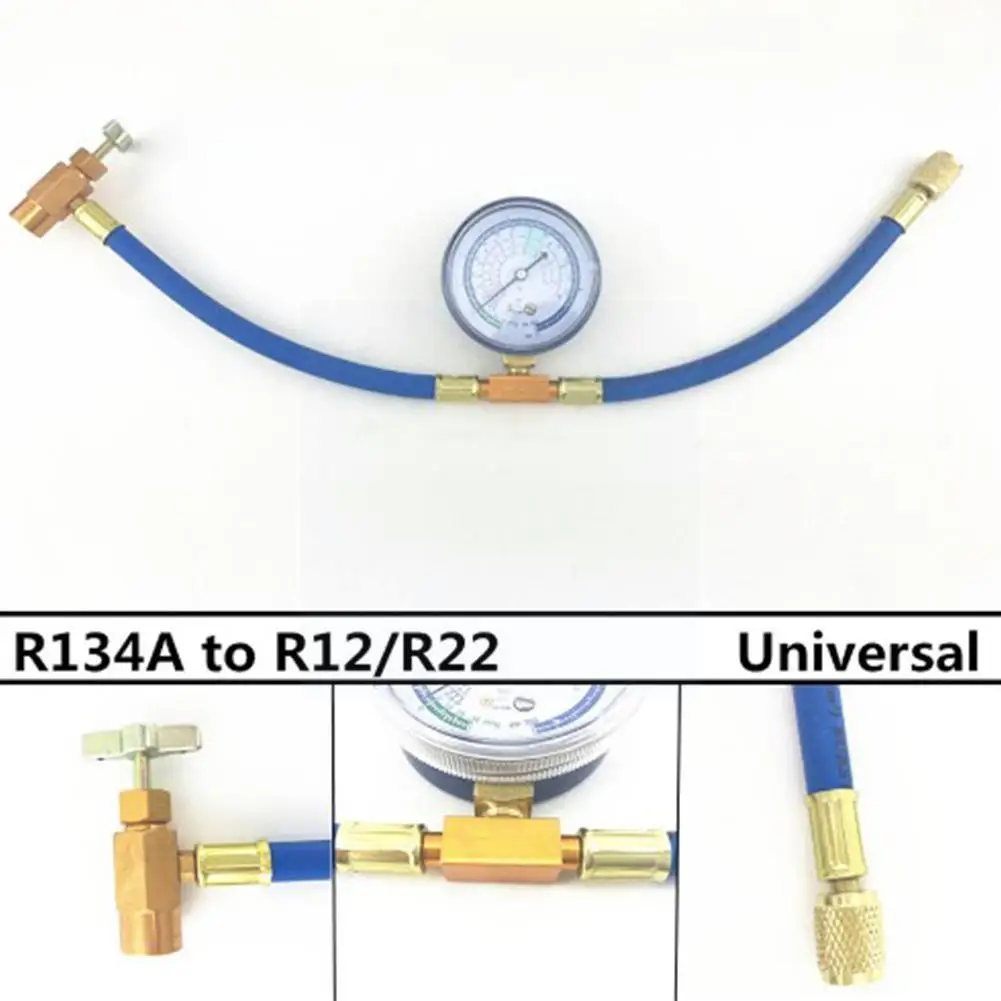 

Система кондиционирования воздуха E5Q7, бытовые принадлежности, с дополнительным обнаружением