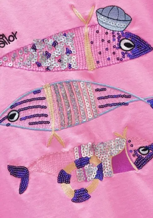 

Korea New 2020 Summer Women tshirt Cute Embroidery Short Sleeve T-shirts Female Casual Harajuku Women Camisetas Soft Fash w430