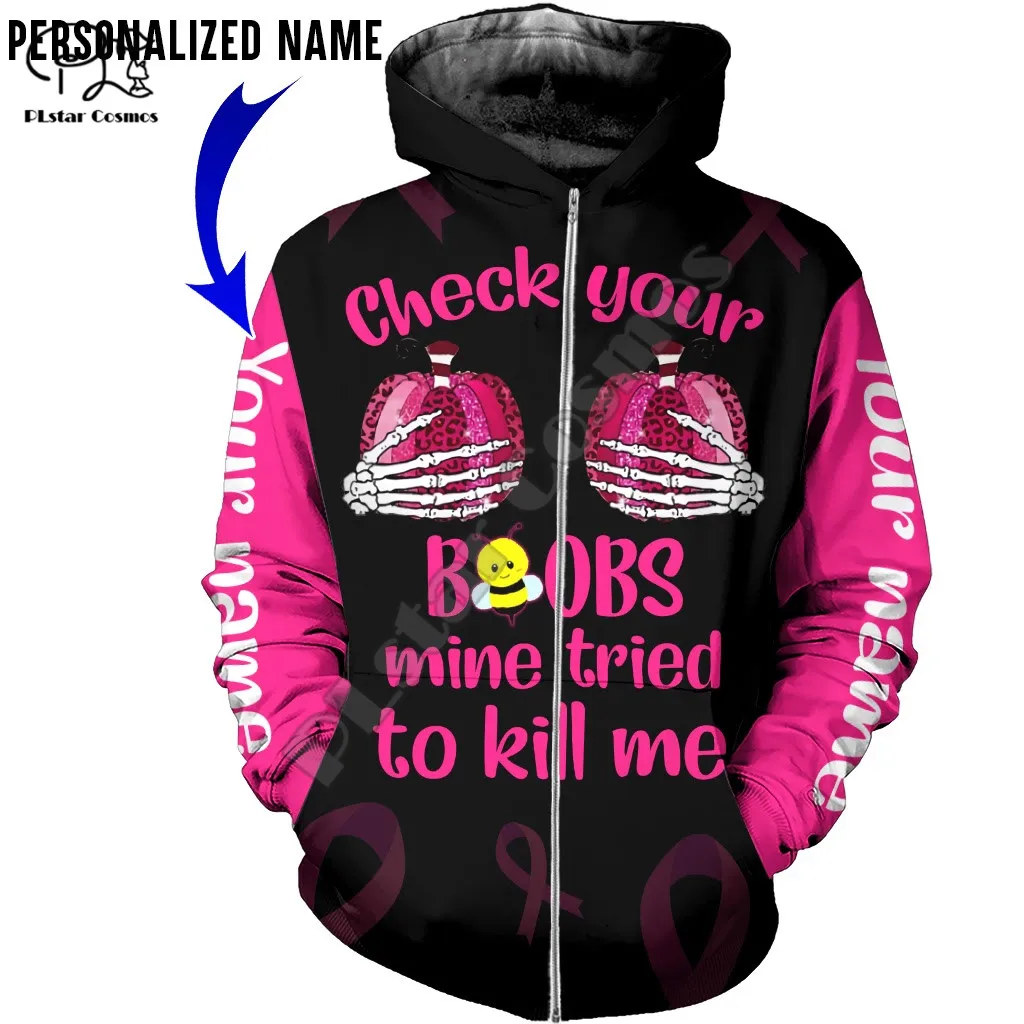 Толстовка PLstar Cosmos для мужчин и женщин повседневный свитшот с капюшоном 3D принтом