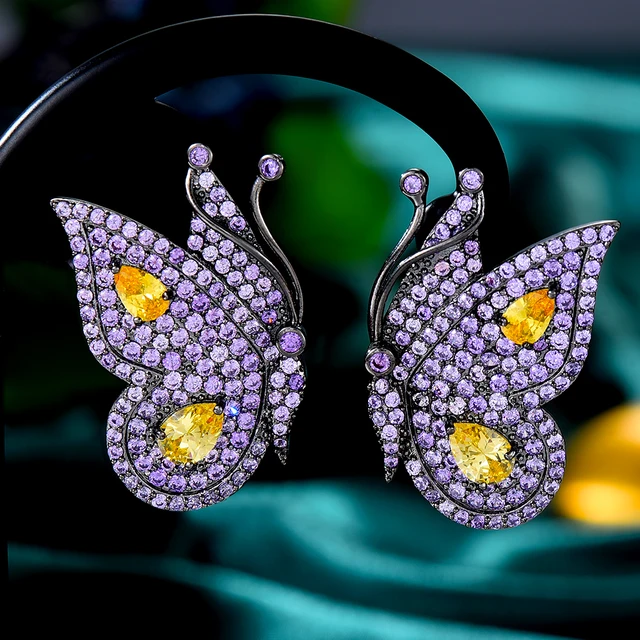 Брошь «бабочка». Фон на телефон красивые. Ногти блестки. Скворец спрео. Птица трехцветный спрео.