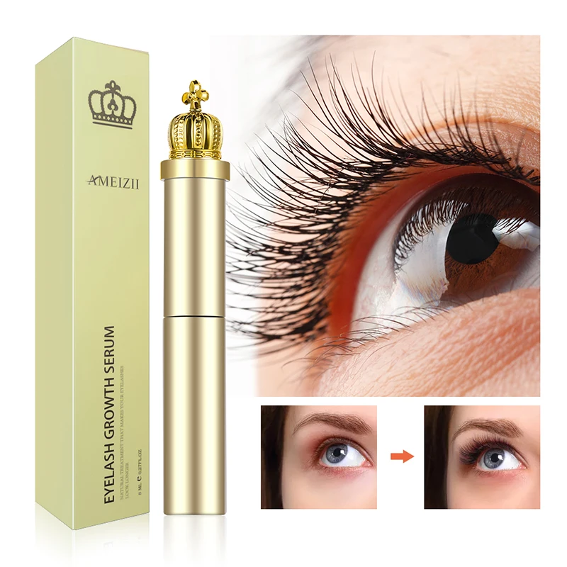 

Eyelash Growth Enhancer Natural Medicine Treatments Lash Eye Lashes Serum Mascara Eyelash Serum Lengthening Eyebrow Growth