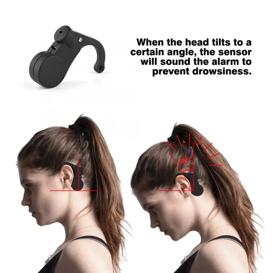 Автомобильная сигнализация для сна система охранной сигнализации вождения