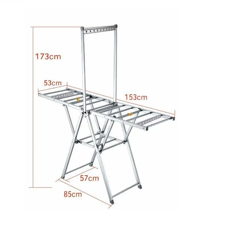 Hat Stand Percha Ropa Armario Porte Manteau Sur Pied Kleerhanger Colgador Perchero De Pie Wieszak Cintre Clothes Hanger |