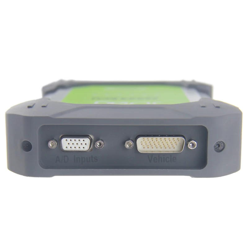 2017 JDiag Elite OBD J2534 оригинальный II Pro Автоматическая диагностика и инструменты