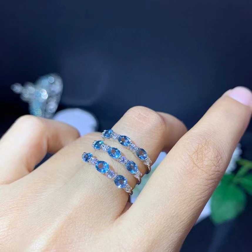 anillo-de-topacio-natural-para-mujer-joyeria-fina-s925-anillo-de-plata-natural-con-piedras-preciosas-para-mujer-regalo-de-cumpleanos