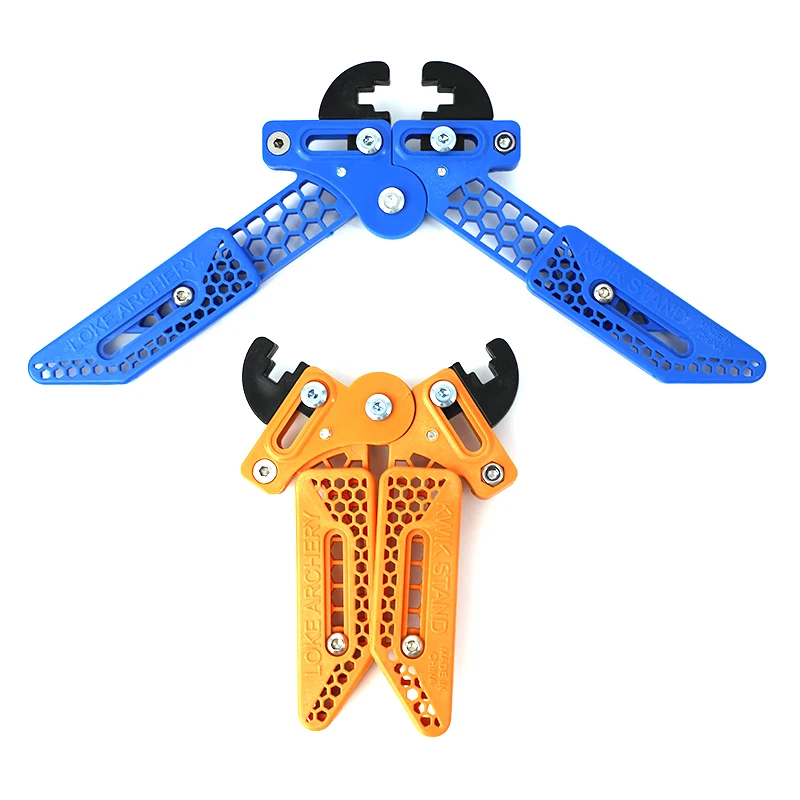 

Composite Bow Frame Adjustable Width Bow Frame Lightweight And Durable High-Strength Archery Accessories Hunting Shooting