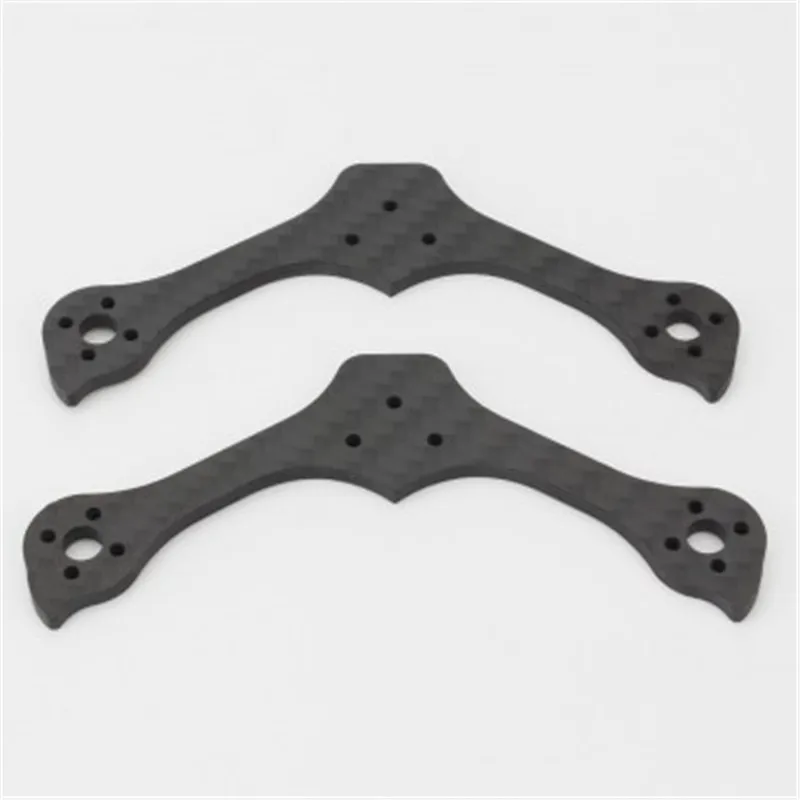 Gift Babyhawk Race Parts 3 Inch Arms 2pcs (2 In 1) for FPV Racing Drone | Игрушки и хобби