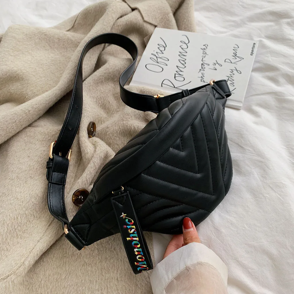 30 # нагрудная сумка через плечо маленькая пляжная поясная для путешествий