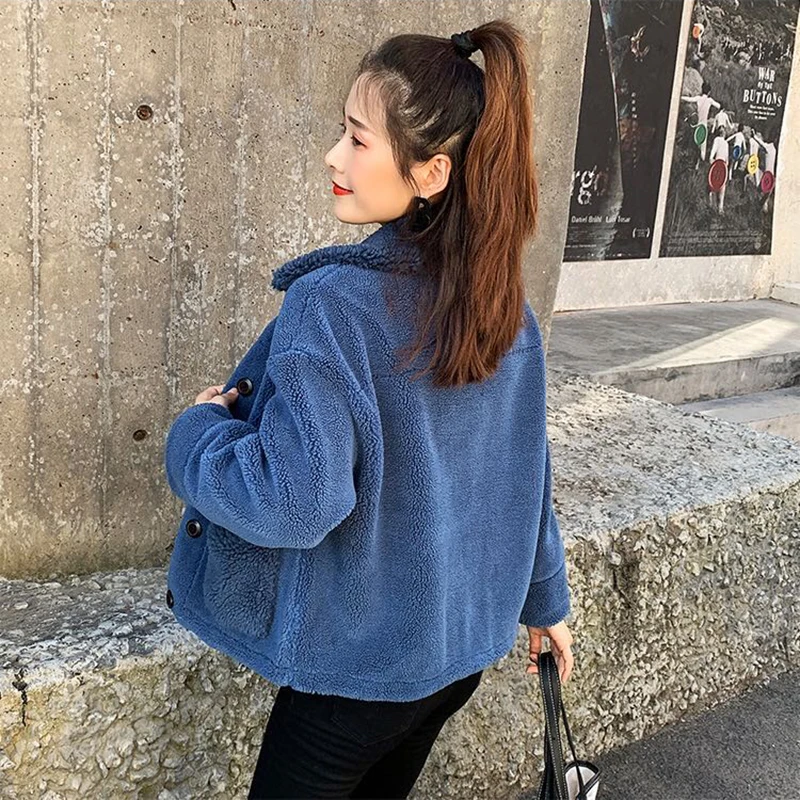 

EORUTCIZ , , , LM898