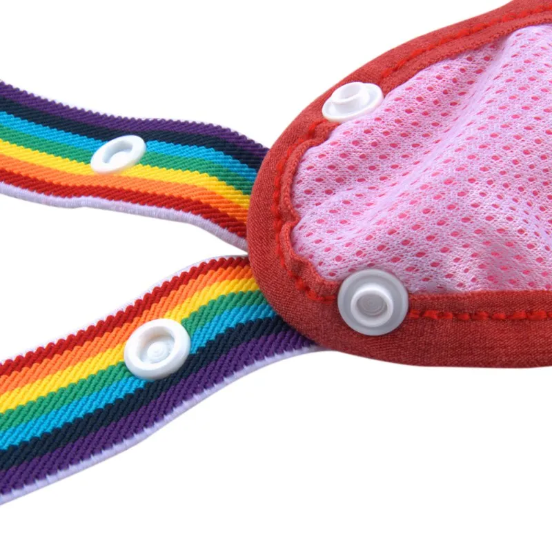 Dots Pet Dog подгузник для собаки женщина нижнее белье гигиенические физиологические