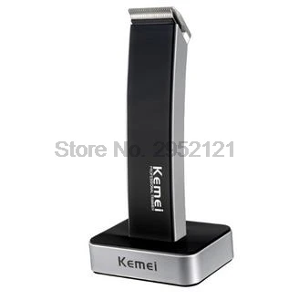 20 шт. электрическая машинка для стрижки волос dhl или ems|Аксессуары укладки| |