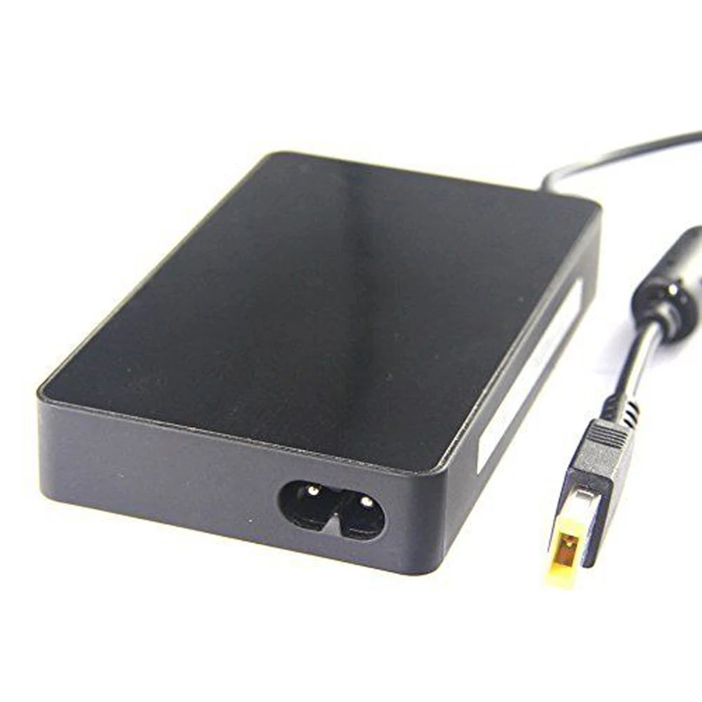 Новинка зарядное устройство для адаптера 20 в 3 25 а 65 Вт Подходит Lenovo IdeaPad Yoga Series 11s 13