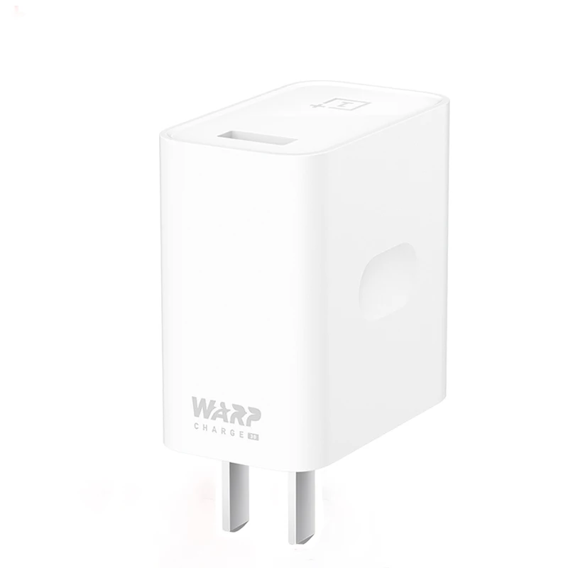 30 Вт OnePlus 7T Pro Warp зарядное устройство 6A type C USB кабель Dash Быстрая Зарядка адаптер для One Plus 7T 1+ 7 1+ 6T 6 5T 3t 3 зарядное устройство