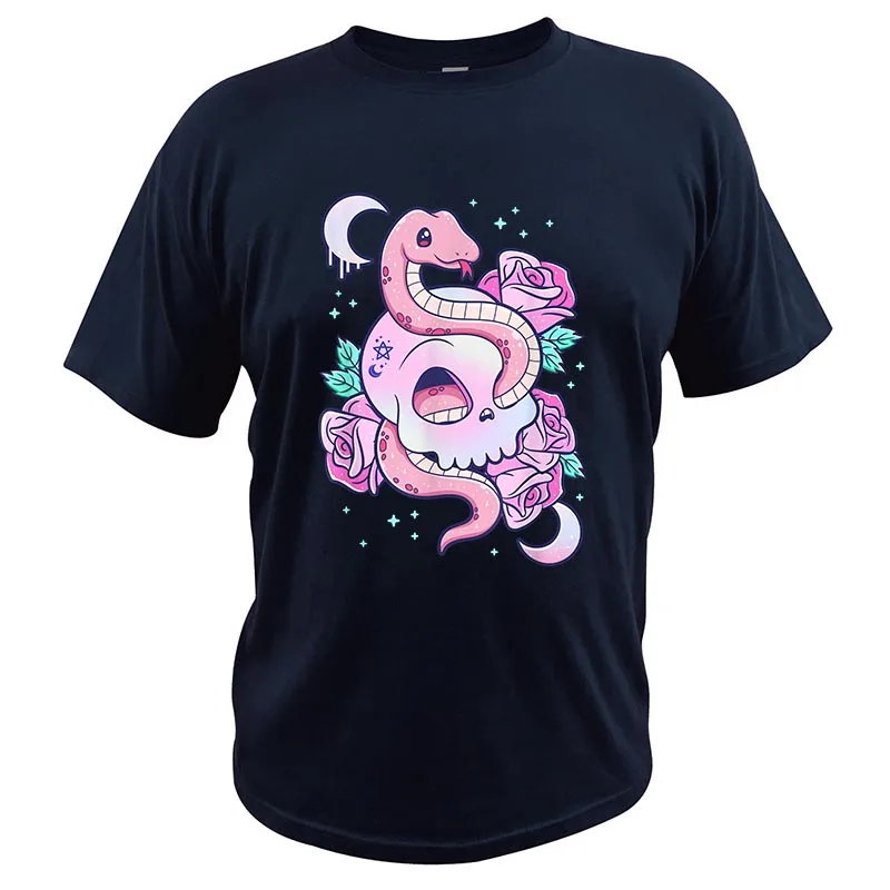 Футболка женская с круглым вырезом 100% хлопок|Мужские футболки| |