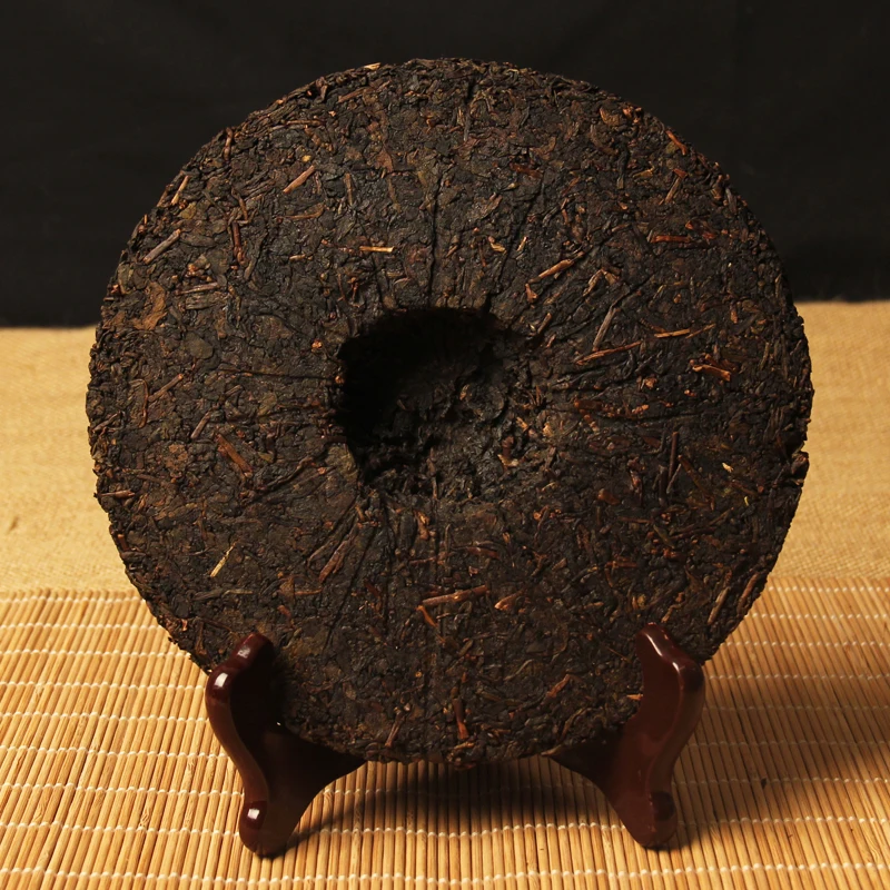 T&eacute; chino asado de 2021g, t&eacute; chino de Tiguanin, Oolong, Ti, Kuan, Yin, p&eacute;rdida de peso, 250-2