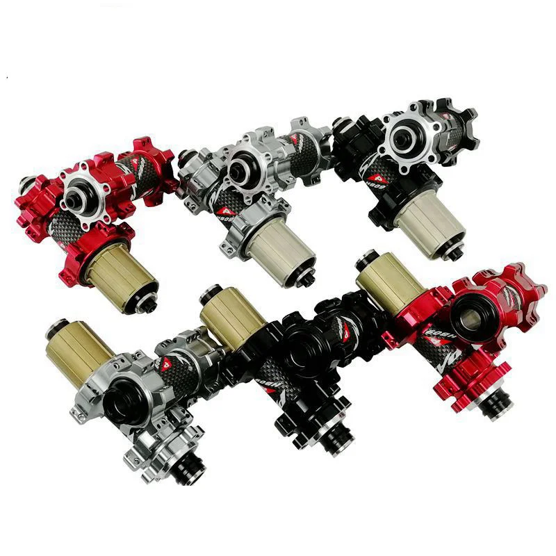 Preise Rennrad Carbon Laufradsatz 700c Klammer Disc Bremse 6 Schrauben 40mm 50mm 55mm Tiefe L QR 9mm100mm 135mm Thru Achse 15mm 12mm 142mm