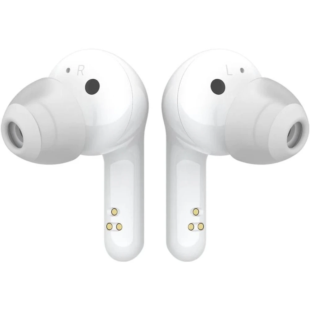 Вставки гарнитуры LG Бесплатные беспроводные беспроводные наушники Bluetooth Bluetooth