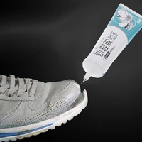 professional shoes waterproof adhesive glue quick drying special adhesive agent shoe repair