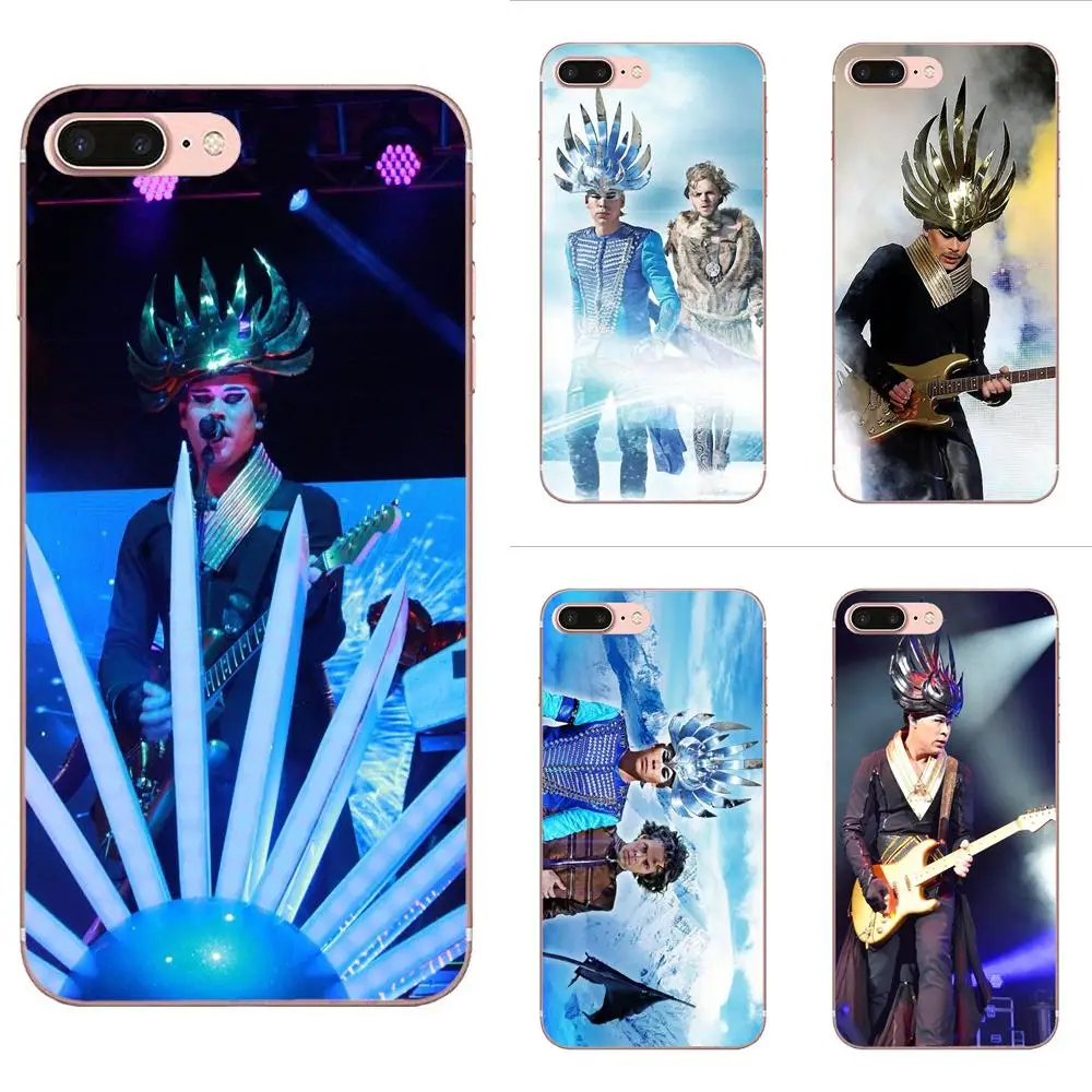 Мягкий чехол для телефона с империей солнца Xiaomi Redmi Note 9 PRO Max 9s Mi9 mi10 lite Pro K30 K20 5G redmi 7