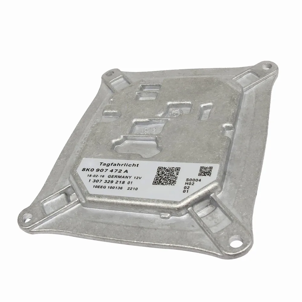 Светодиодный драйвер светодиодный балласт для фар дневного света 2007 2009 B M W E92 E93 M3