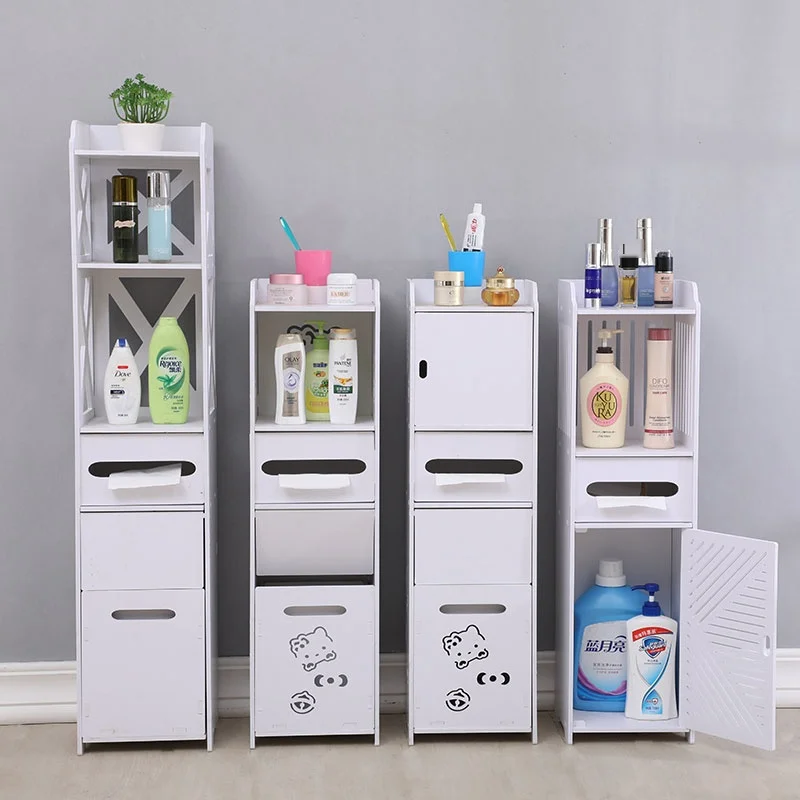 Модный и простой шкаф для хранения балкон многослойная напольная Потолочная