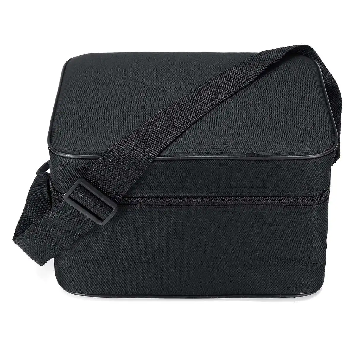 

12 16 Lines Laser Level 4D 3D Self-Leveling 360 Horizontal&Vertical Cross Powerful Green Beam 6000mAh Laser Level 100cm Tripod