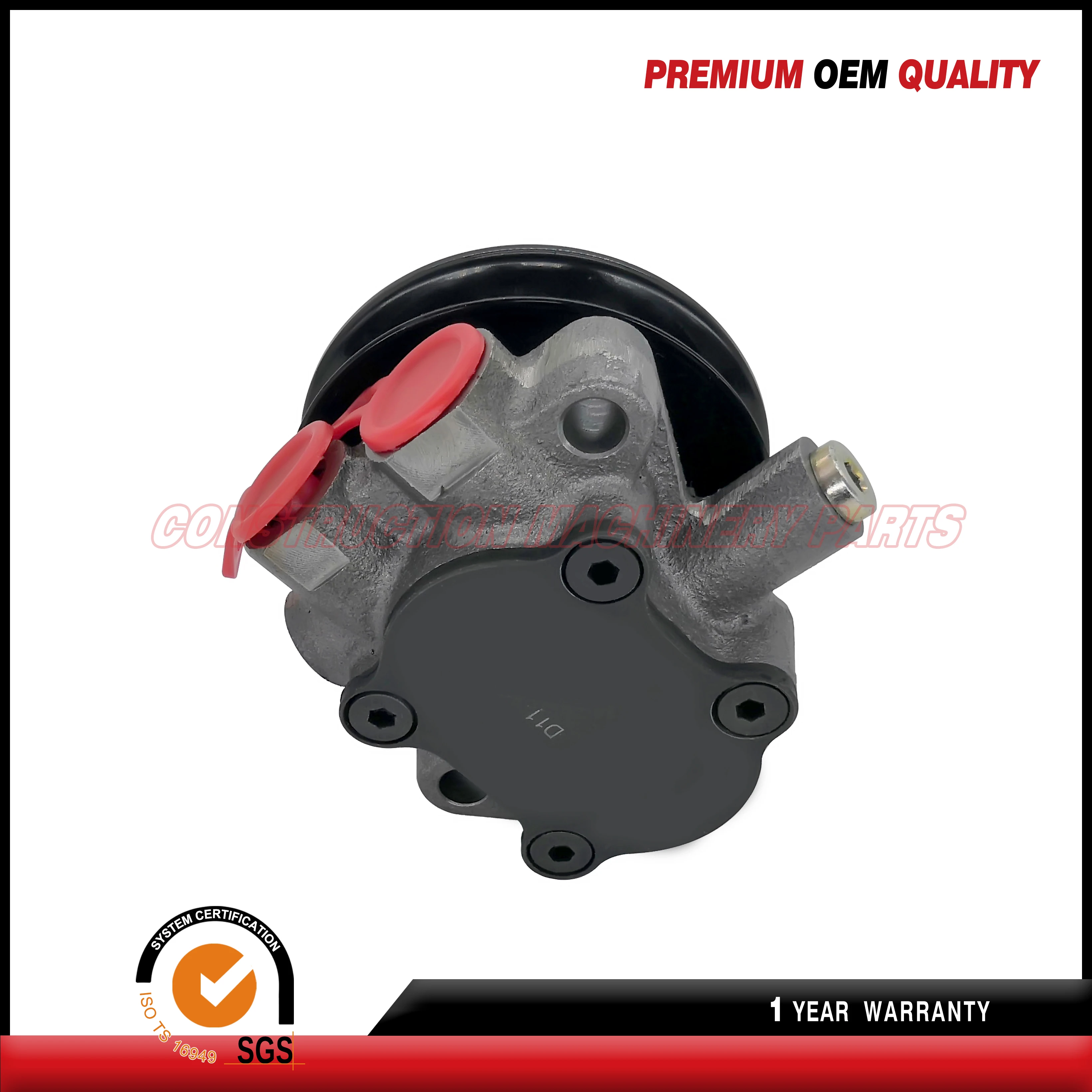 Бесплатная доставка! Насос для перекачки топлива/подъемный насос Deutz 04296790/0429 6790