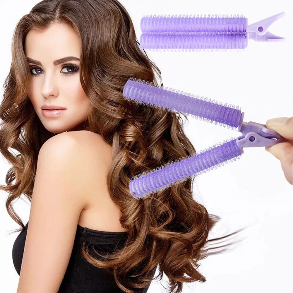 Заколка для волос с черепным верхом челка фиксированный артефакт корейский