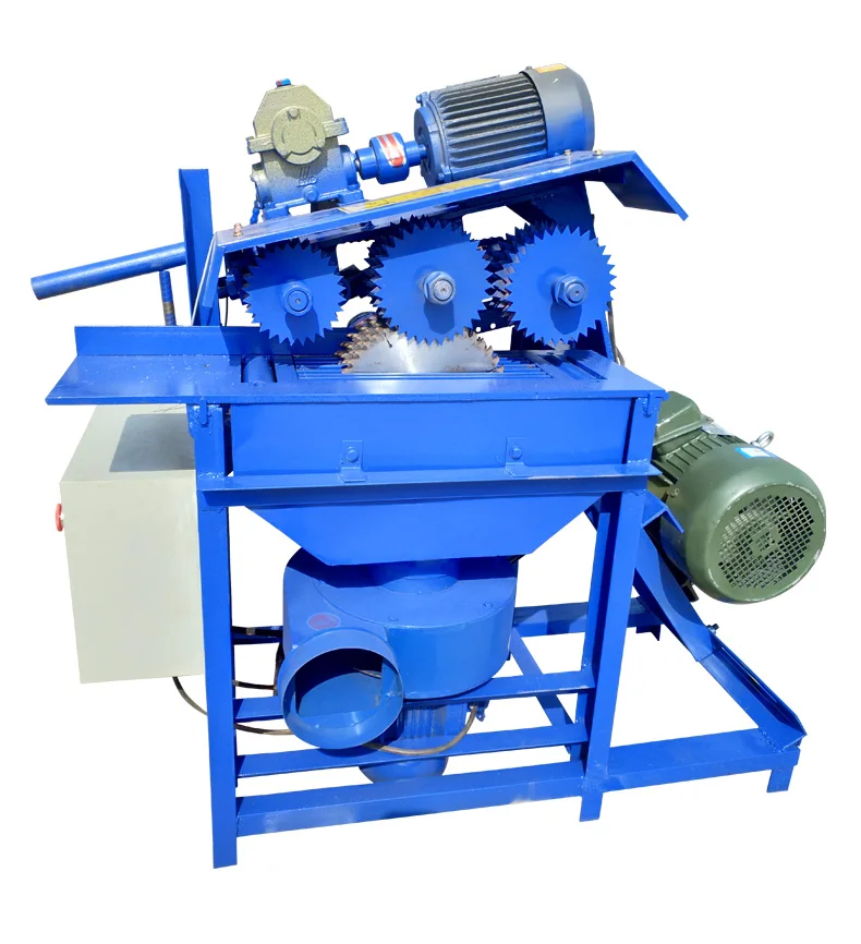 

Многокомпонентное деревообрабатывающее оборудование, автоматическая пила по дереву