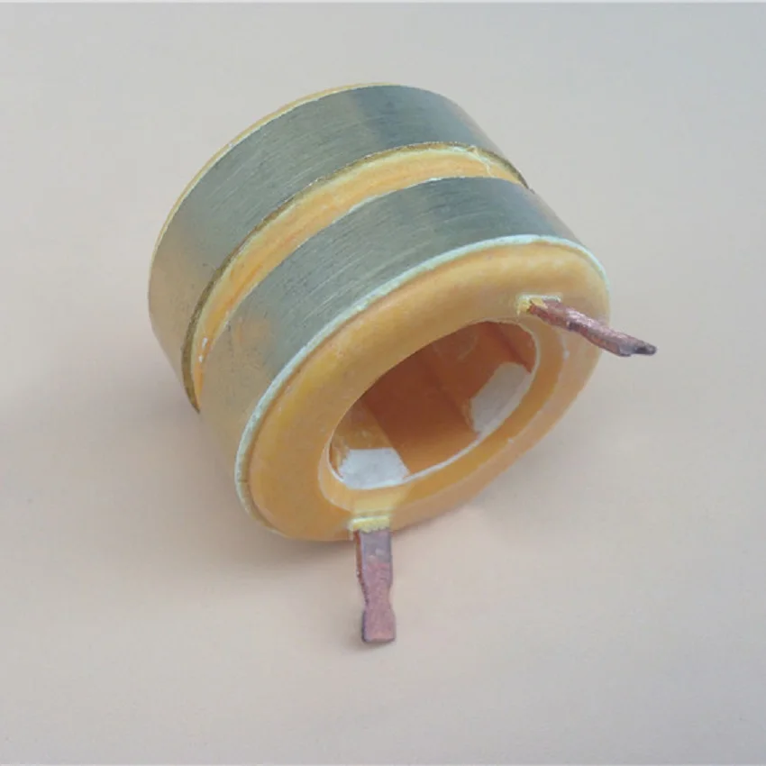 

188F 190F 5KW 5.5KW 6.5KW EC6500 Generator Slip Ring