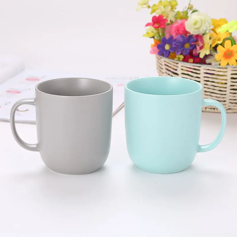 Креативная чашка керамическая кружка европейские парные чашки для питья