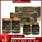 Тайский массажный бальзам для расслабления коленного сустава