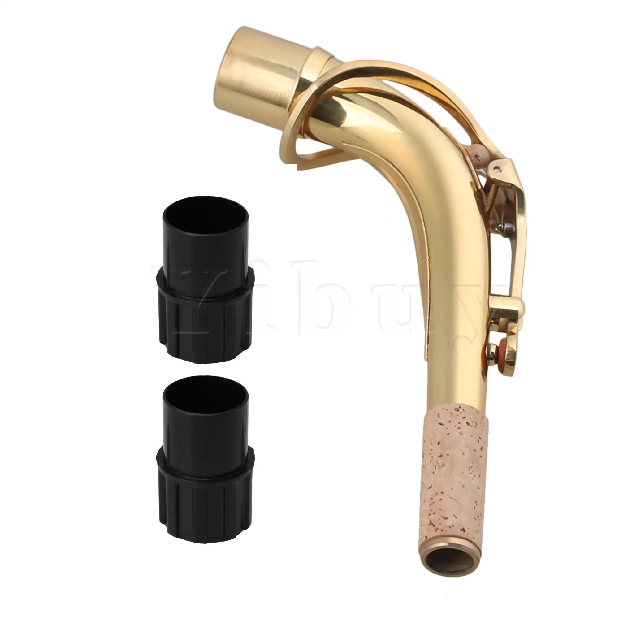 Саксофон картинки красивые. Baptiste herbin saxophone. Jinyin. Саксофон сопрано slade. Пробковый воротник для саксофона купить в ижевске.