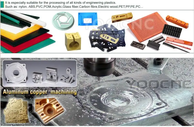 USB LPT CNC 6040 4 оси 2.2KW 1.5KW маршрутизатор деревообрабатывающий фрезерно