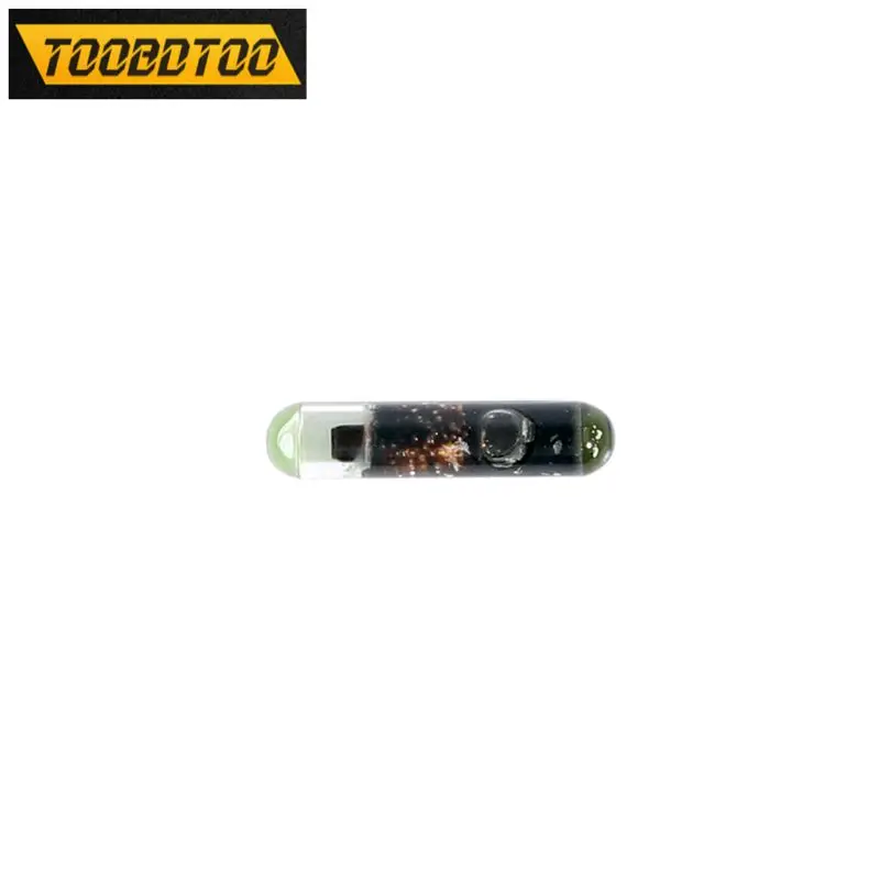 Авто ключевой программист ID48/46/4D4C чип для KD-X2 KEYDIY автомобиля Diagnoctic инструмента KD 48
