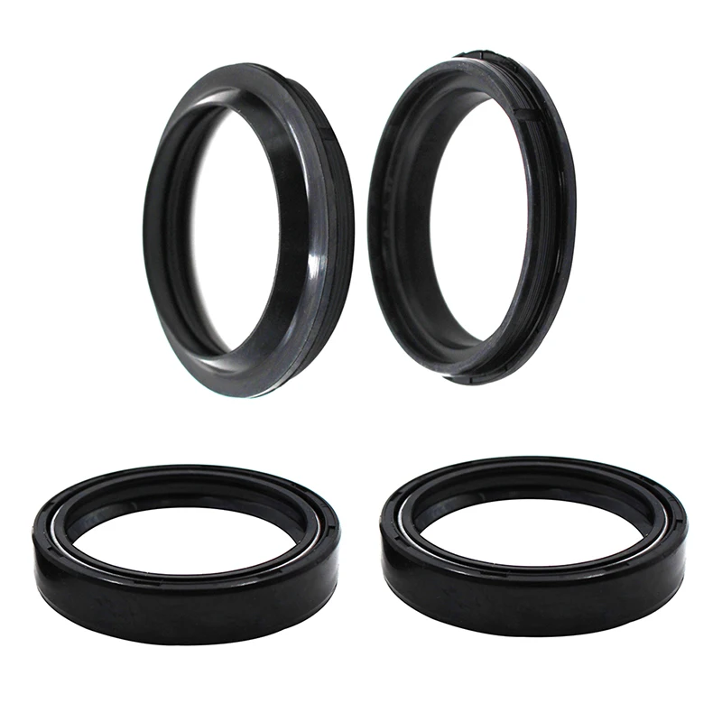 26X37X10.5 26*37*10 5 комплект передней вилки амортизатора для SUZUKI DS80 JR80 RM50 RM60 | Автомобили