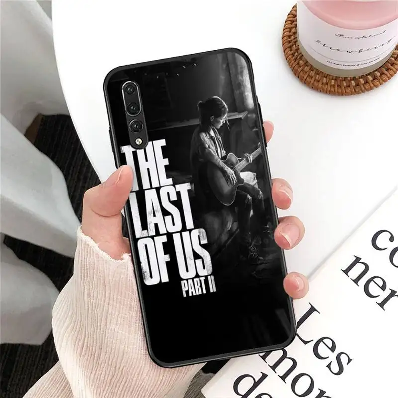 Чехол для Huawei P20 lite P40 mate 10 20 pro P smart 2019 Y7 P30 | Мобильные телефоны и аксессуары