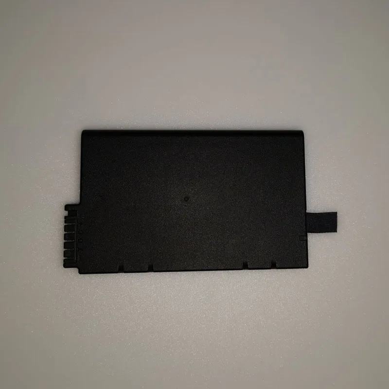 Новая Оригинальная батарея для Φ/33 01PI 441847500001 338911120104 Φ/32 338911120061|Аккумуляторы