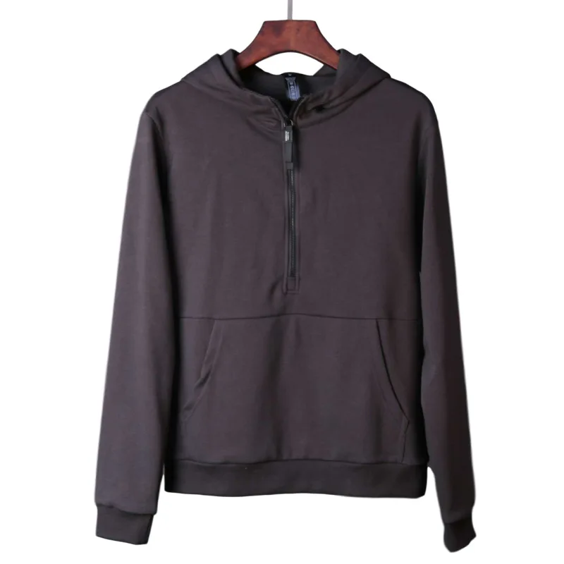 

Sports hooded long-sleeved sweater men's 2020 spring and autumn new Korean fashion clothes men's jacket printing lil peep