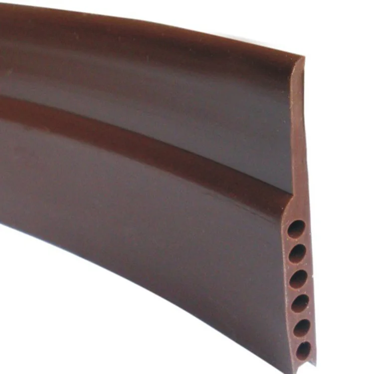 Уплотнительная лента для дверей и окон самоклеящаяся тараканов 28 мм/35