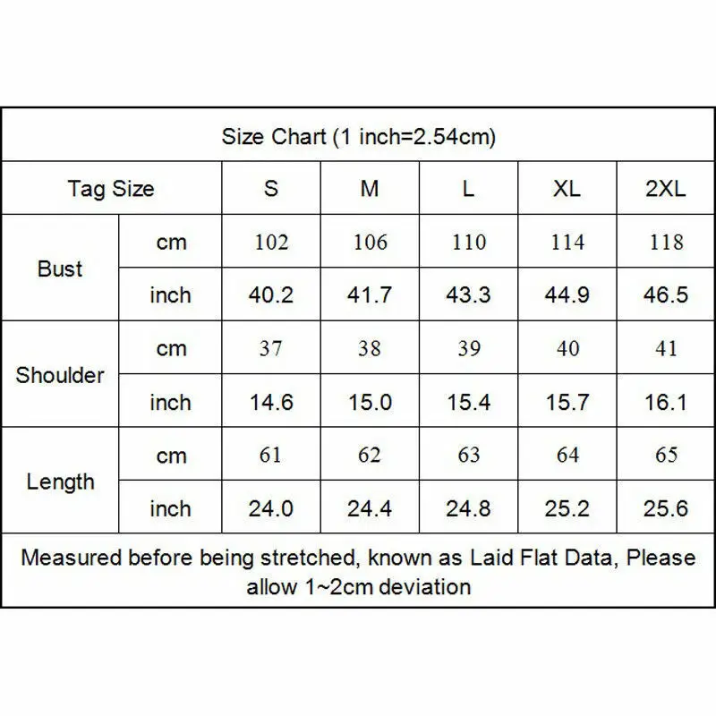 Женский зимний жилет Женская легкая куртка без рукавов в стиле милитари на
