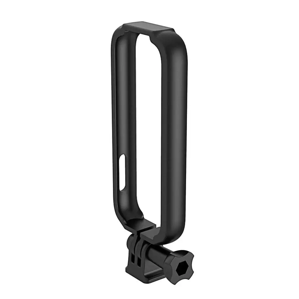 Для Insta 360 One X защитная рамка Чехол-держатель адаптер крепление для GoPro аксессуары для спортивной экшн-камеры