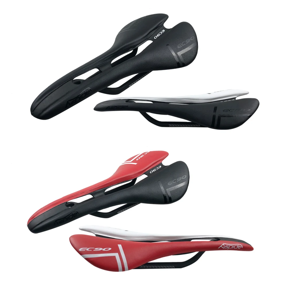 2020 Новый углеродный руль для велосипеда велосипедное седло MTB дорожный велосипед