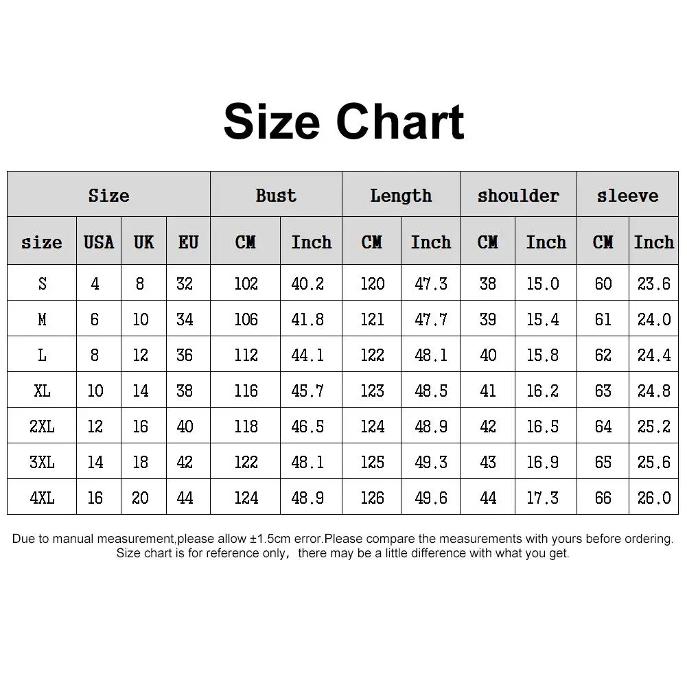 

Women Summer Dress Fashion Vintage Deep V Neck Lantern Sleeve Ethnic Floral Print Loose Long Dress 2021