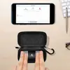 Изображение товара 4